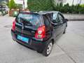 Suzuki Alto 1,0 GL special neue Pickerl(Beste Zustand) - thumbnail 5