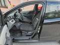 Suzuki Alto 1,0 GL special neue Pickerl(Beste Zustand) - thumbnail 12