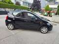 Suzuki Alto 1,0 GL special neue Pickerl(Beste Zustand) - thumbnail 4