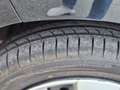 Suzuki Alto 1,0 GL special neue Pickerl(Beste Zustand) - thumbnail 7