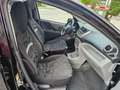 Suzuki Alto 1,0 GL special neue Pickerl(Beste Zustand) - thumbnail 10