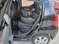 Suzuki Alto 1,0 GL special neue Pickerl(Beste Zustand) - thumbnail 13