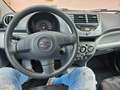 Suzuki Alto 1,0 GL special neue Pickerl(Beste Zustand) - thumbnail 8