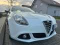 Alfa Romeo Giulietta 1.4 Impression / DAB / Klimaautomatik / PDC Weiß - thumbnail 4