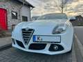 Alfa Romeo Giulietta 1.4 Impression / DAB / Klimaautomatik / PDC Weiß - thumbnail 1