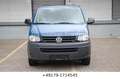 Volkswagen T5 Multivan T5 Transporter 2.0TDI 1-Hand AHK Klima GRA Navi Bleu - thumbnail 3