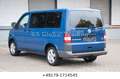 Volkswagen T5 Multivan T5 Transporter 2.0TDI 1-Hand AHK Klima GRA Navi Bleu - thumbnail 8