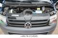 Volkswagen T5 Multivan T5 Transporter 2.0TDI 1-Hand AHK Klima GRA Navi Bleu - thumbnail 20