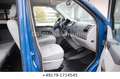 Volkswagen T5 Multivan T5 Transporter 2.0TDI 1-Hand AHK Klima GRA Navi Bleu - thumbnail 14