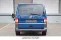 Volkswagen T5 Multivan T5 Transporter 2.0TDI 1-Hand AHK Klima GRA Navi Bleu - thumbnail 6