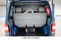 Volkswagen T5 Multivan T5 Transporter 2.0TDI 1-Hand AHK Klima GRA Navi Bleu - thumbnail 11