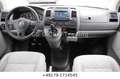 Volkswagen T5 Multivan T5 Transporter 2.0TDI 1-Hand AHK Klima GRA Navi Bleu - thumbnail 12