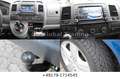 Volkswagen T5 Multivan T5 Transporter 2.0TDI 1-Hand AHK Klima GRA Navi Bleu - thumbnail 18