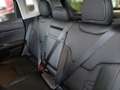 Jeep Compass e-Hybrid 1,5 T4 FWD North Star Blau - thumbnail 10