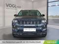 Jeep Compass e-Hybrid 1,5 T4 FWD North Star Blau - thumbnail 6