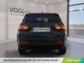 Jeep Compass e-Hybrid 1,5 T4 FWD North Star Blau - thumbnail 7