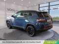 Jeep Compass e-Hybrid 1,5 T4 FWD North Star Blau - thumbnail 3