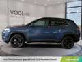 Jeep Compass e-Hybrid 1,5 T4 FWD North Star Blau - thumbnail 2
