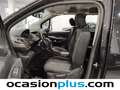 Peugeot Rifter 1.5BlueHDi S&S Standard GT 130 Noir - thumbnail 10