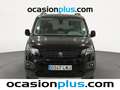 Peugeot Rifter 1.5BlueHDi S&S Standard GT 130 Noir - thumbnail 13
