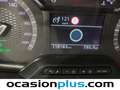 Peugeot Rifter 1.5BlueHDi S&S Standard GT 130 Noir - thumbnail 9