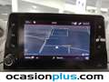Peugeot Rifter 1.5BlueHDi S&S Standard GT 130 Noir - thumbnail 8