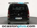 Peugeot Rifter 1.5BlueHDi S&S Standard GT 130 Noir - thumbnail 14