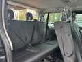 Renault Trafic dCi 150 Evolution Blue Grau - thumbnail 11