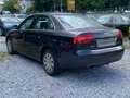 Audi A4 2.0 TDI LIMOUSINE | EURO 4 | 2.Hand | Grau - thumbnail 6