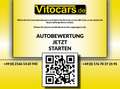 Audi A4 2.0 TDI LIMOUSINE | EURO 4 | 2.Hand | Grau - thumbnail 2