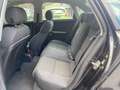 Audi A4 2.0 TDI LIMOUSINE | EURO 4 | 2.Hand | Grau - thumbnail 15