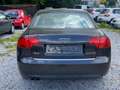 Audi A4 2.0 TDI LIMOUSINE | EURO 4 | 2.Hand | Grau - thumbnail 7