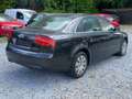Audi A4 2.0 TDI LIMOUSINE | EURO 4 | 2.Hand | Grau - thumbnail 8