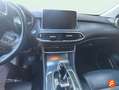MG HS 1.5 T-GDI AT Comfort Noir - thumbnail 14