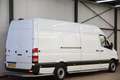 Mercedes-Benz Sprinter L3H2 AUTOMAAT POST NL SCHAPPEN EURO 6 Wit - thumbnail 2