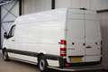 Mercedes-Benz Sprinter L3H2 AUTOMAAT POST NL SCHAPPEN EURO 6 Wit - thumbnail 13