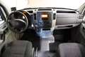 Mercedes-Benz Sprinter L3H2 AUTOMAAT POST NL SCHAPPEN EURO 6 Wit - thumbnail 6