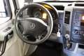 Mercedes-Benz Sprinter L3H2 AUTOMAAT POST NL SCHAPPEN EURO 6 Wit - thumbnail 9