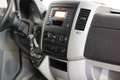 Mercedes-Benz Sprinter L3H2 AUTOMAAT POST NL SCHAPPEN EURO 6 Wit - thumbnail 11