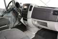 Mercedes-Benz Sprinter L3H2 AUTOMAAT POST NL SCHAPPEN EURO 6 Wit - thumbnail 8