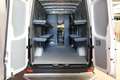 Mercedes-Benz Sprinter L3H2 AUTOMAAT POST NL SCHAPPEN EURO 6 Wit - thumbnail 4