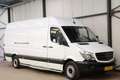 Mercedes-Benz Sprinter L3H2 AUTOMAAT POST NL SCHAPPEN EURO 6 Wit - thumbnail 3