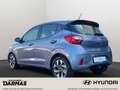 Hyundai i10 i10 MY25 1.2 Trend Klima Navi Apple Android - thumbnail 8