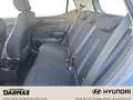 Hyundai i10 i10 MY25 1.2 Trend Klima Navi Apple Android - thumbnail 12
