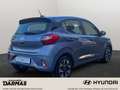 Hyundai i10 i10 MY25 1.2 Trend Klima Navi Apple Android - thumbnail 6