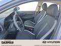 Hyundai i10 i10 MY25 1.2 Trend Klima Navi Apple Android - thumbnail 11
