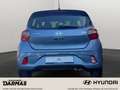 Hyundai i10 i10 MY25 1.2 Trend Klima Navi Apple Android - thumbnail 7
