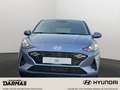 Hyundai i10 i10 MY25 1.2 Trend Klima Navi Apple Android - thumbnail 3