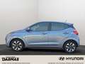 Hyundai i10 i10 MY25 1.2 Trend Klima Navi Apple Android - thumbnail 9