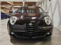 Alfa Romeo MiTo Mito 1.3 JTDM ECO Brun - thumbnail 9